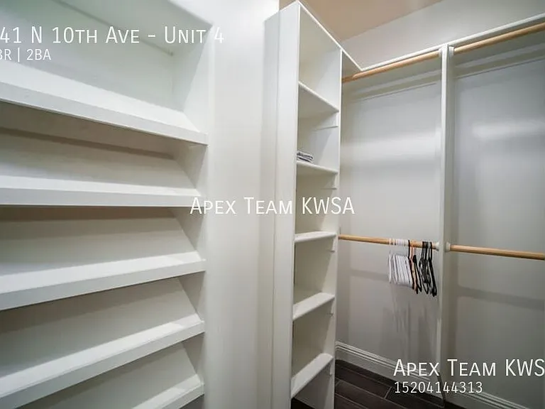 641 N 10th Ave #4 — Photo 19