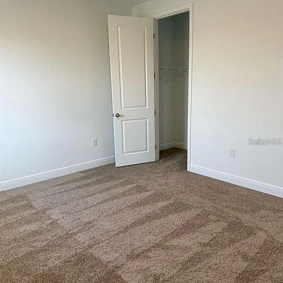 2184 Axel St — Photo 22