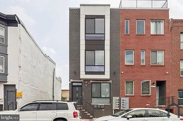 2531 N Front St #2 — Photo 18