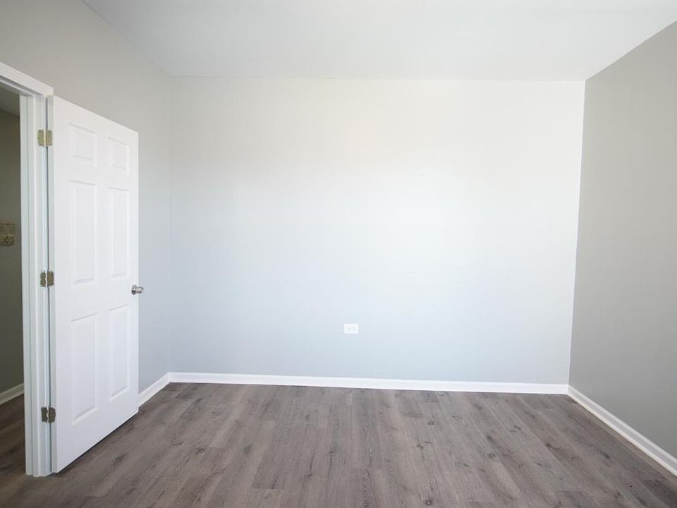 1st image of 1322 S Kildare Ave Floor 4