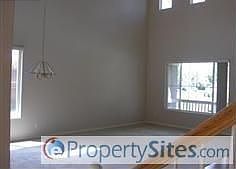 2nd image of 2102 Glen Canyon Dr