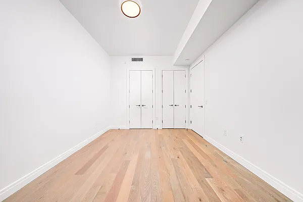 Rented by Nooklyn NYC LLC | media 63