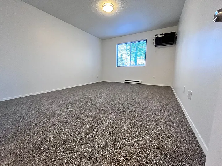 Acres Crossing Apartments — Photo 10