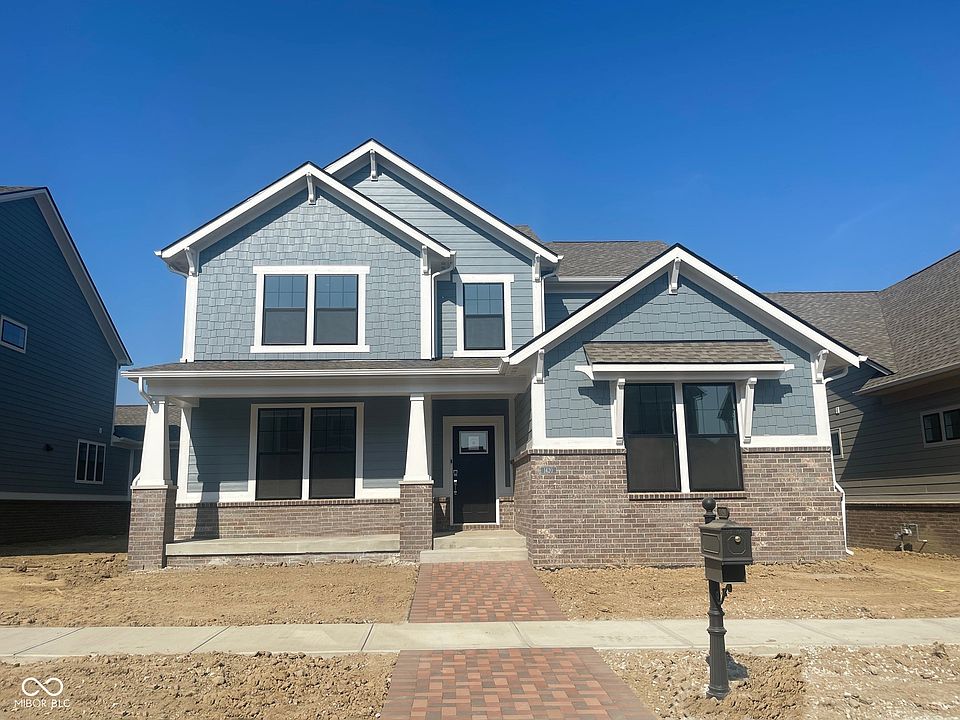 1st image of 1420 Lake Haven Ln