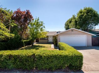 462 Nerdy Ave, San Jose, CA 95111