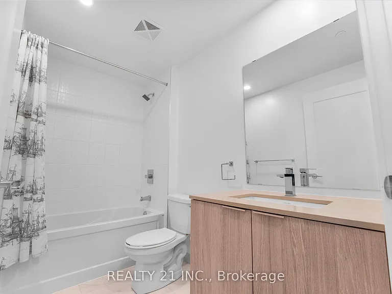 70 Annie Craig Dr #1505 — Photo 23
