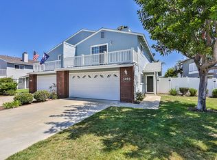 1493 Cynthia Ln, El Cajon, CA 92019