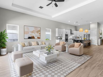 12553 Nautilus Circle, Palm Beach Gardens, FL, 33412