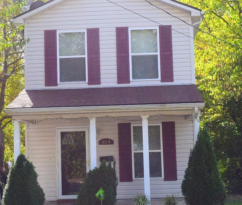1st image of 154 Carlisle Ave