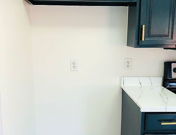 2nd image of 9205 Caywood Dr