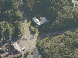 11-4007 Hale Ohia Rd, Volcano, HI 96785