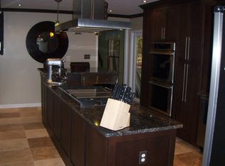 3404 Langston Cir, Apex, NC 27539