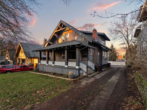 1018 W 11th Ave APT 3