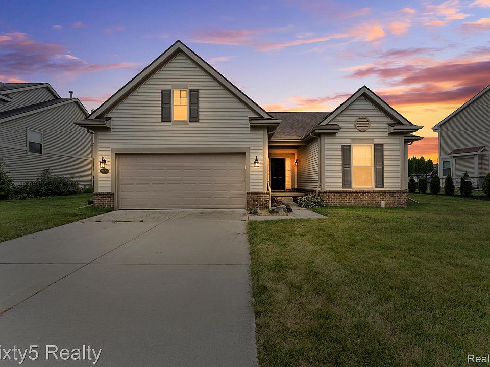 1st image of 9224 Apple Cider Ln