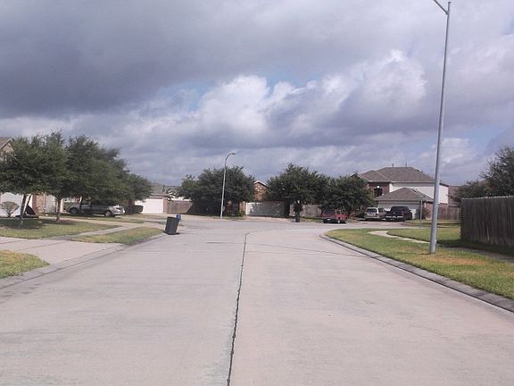 5th image of 14223 Curry Creek Ln
