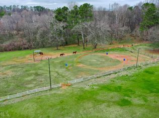 2777 Old Dallas Rd SW, Marietta, GA 30064