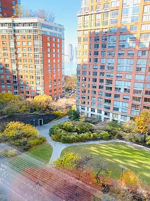 Rented by Douglas Elliman | media 2