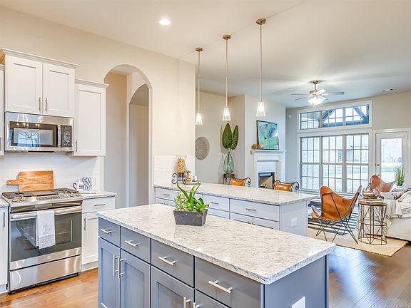 5th image of 9019 Chastain Park Dr