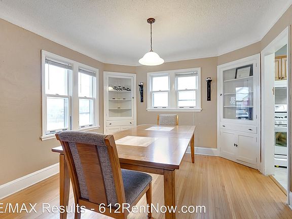 5th image of 1611 Vincent Ave N