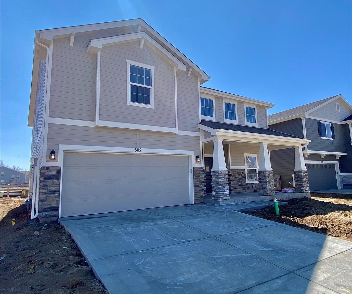 502 Ryan Avenue, Fort Lupton, CO 80621 Zillow