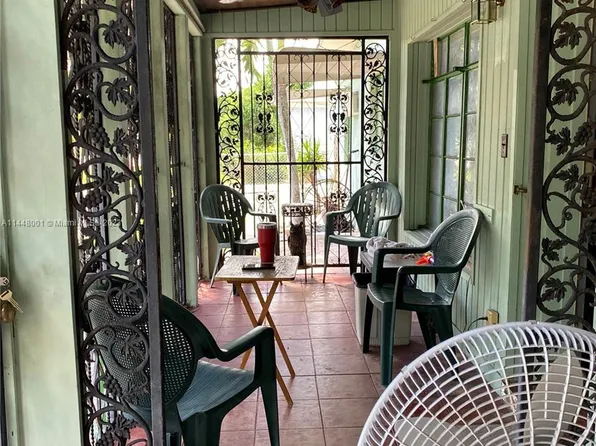 12420 NW 19th Ave, Miami, FL 33167