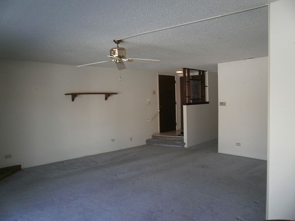 3rd image of 8216 Holly Ct #17B