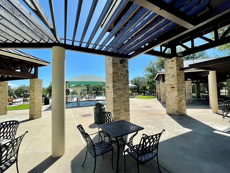 310 Steer Acres Ct — Photo 34