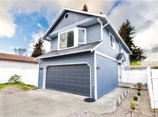 12233 1st Ave SW, Seattle, WA 98146