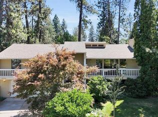 1804 E 63rd Ave, Spokane, WA 99223