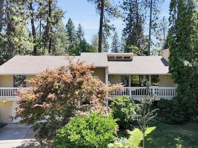 1804 E 63rd Ave, Spokane, WA, 99223