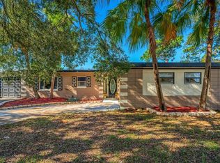 1757 Chilean Ln, Winter Park, FL 32792