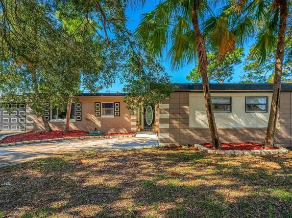 1757 CHILEAN LANE, WINTER PARK, FL 32792