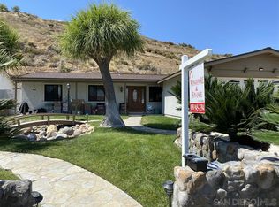 13110 Casa Grande Ave, Lakeside, CA 92040