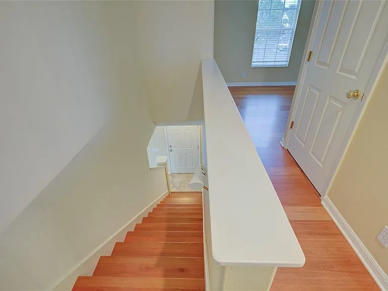 13298 Thoroughbred Loop — Photo 21