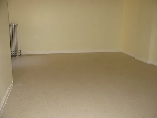 Rented by PMG Real Estate  | media 9