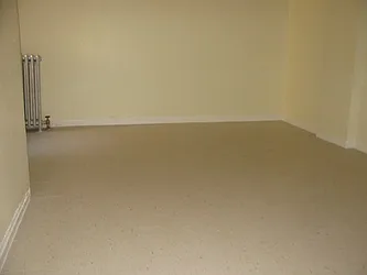 Rented by PMG Real Estate 