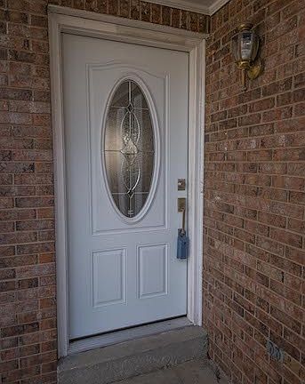 2nd image of 8414 Pheasant Dr