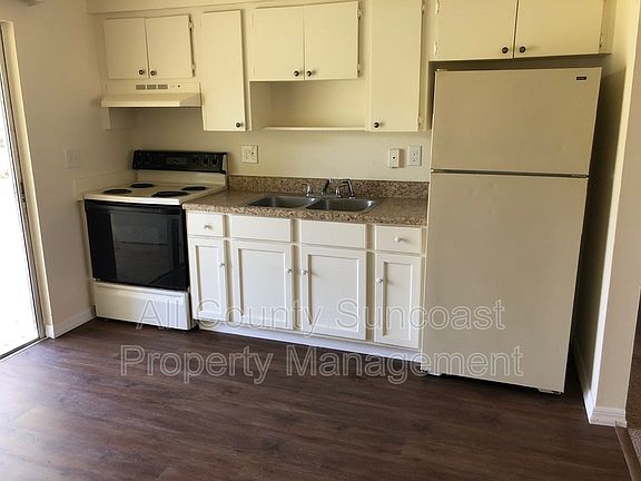 4th image of 7551 35th St N APT C