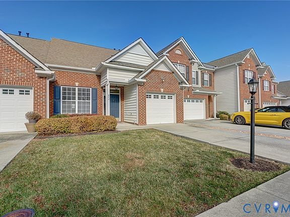 5th image of 842 Parkland Pl