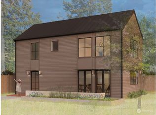 6246 Carleton Ave S #B, Seattle, WA 98108