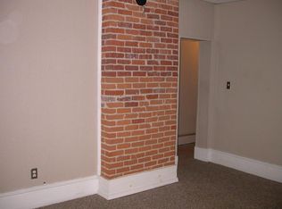 218 Broad St #8, Oneida, NY 13421