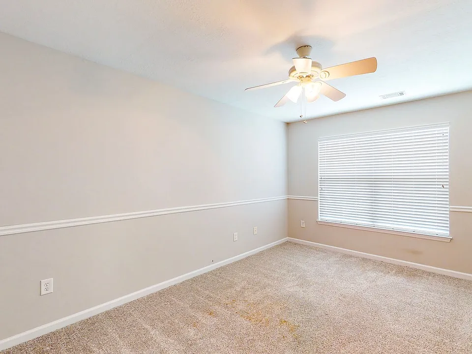206 Nicklaus Ct
