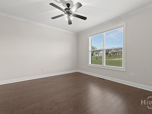 5th image of 1649 Beebalm Drive