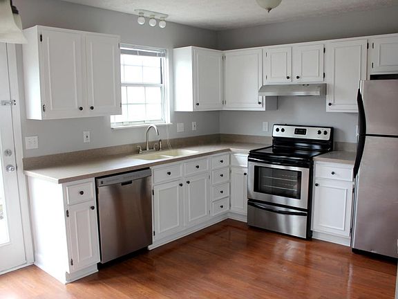 5th image of 7827 Meadowhaven Blvd