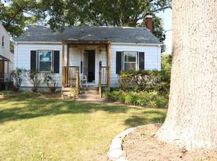 8923 Summit Ave, Cincinnati, OH 45242