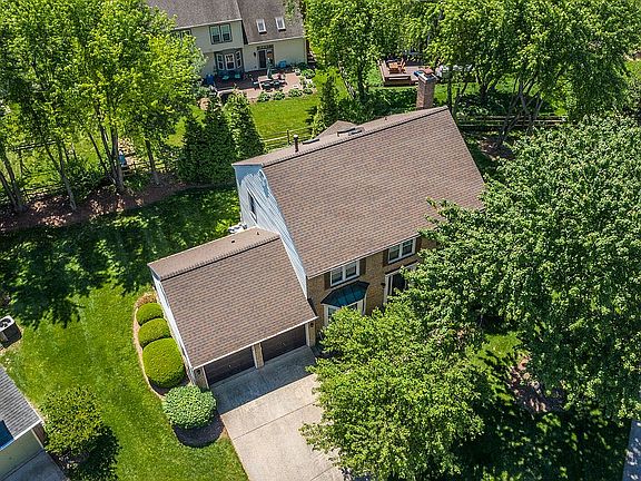5th image of 5210 Honeysuckle Ct