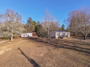 328 Juniper Creek Rd, Byron, GA 31008