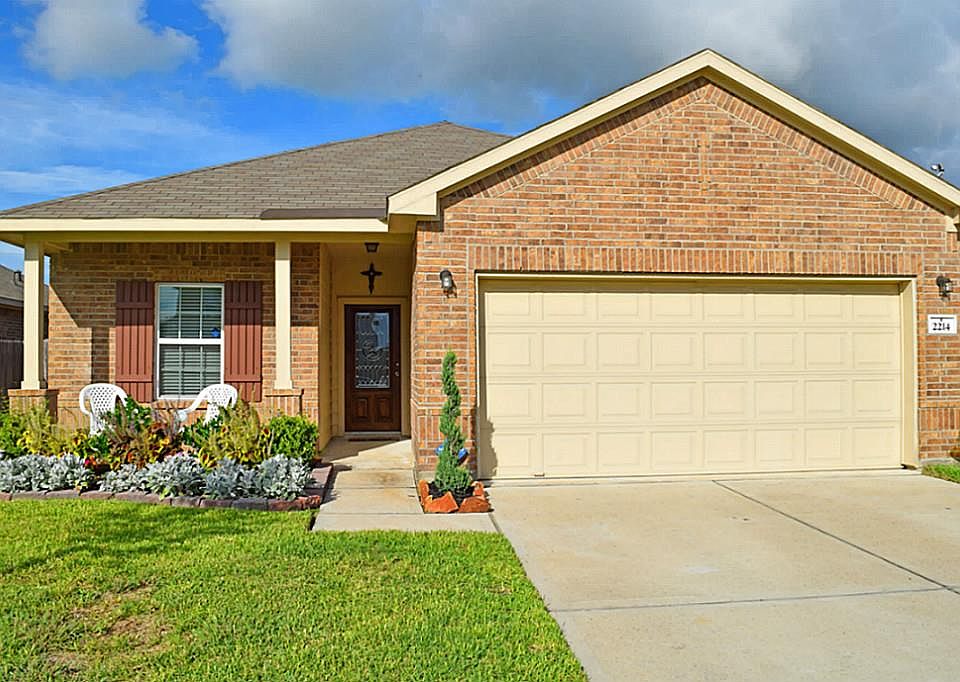 1st image of 2214 Moonstone Ct