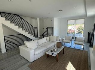 4295 Tujunga Ave, Studio City, CA 91604