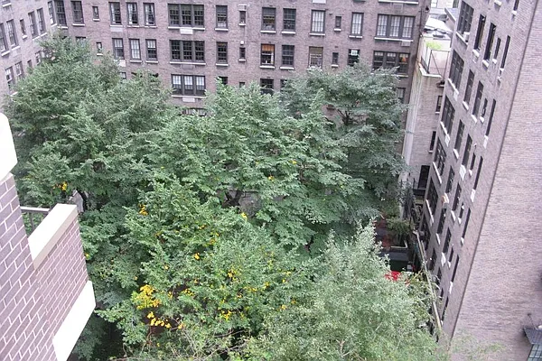 Sold by Corcoran | media 15